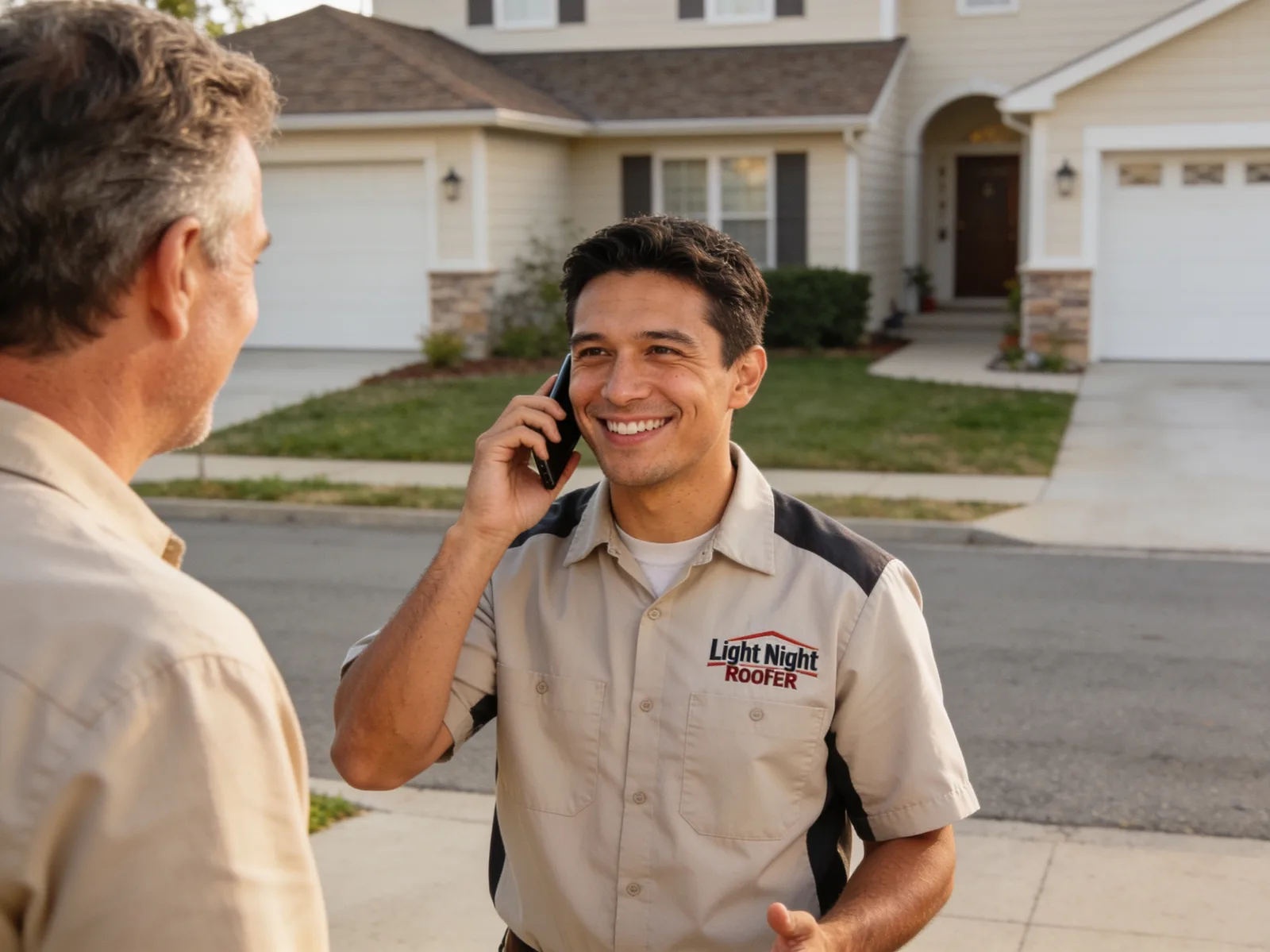 Emergency Roof Repair Dixon, IA FAQs